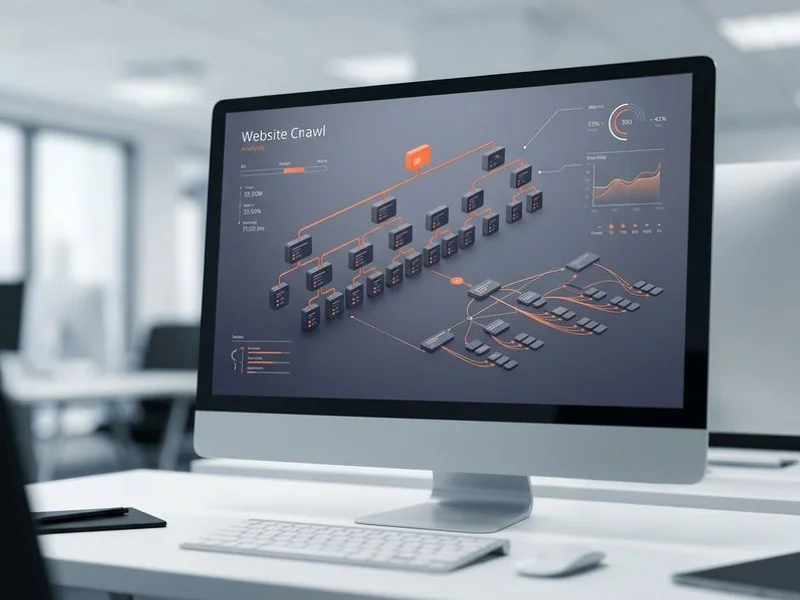 Technical SEO Audit & Fixes - Image 2